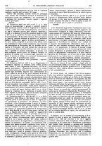 giornale/VEA0007324/1928/unico/00001435