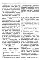 giornale/VEA0007324/1928/unico/00001437