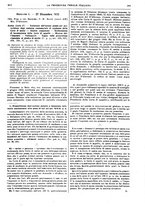 giornale/VEA0007324/1928/unico/00001439