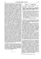 giornale/VEA0007324/1928/unico/00001440