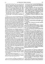 giornale/VEA0007324/1928/unico/00001452