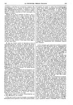 giornale/VEA0007324/1928/unico/00001455