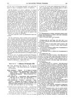 giornale/VEA0007324/1928/unico/00001456