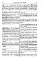 giornale/VEA0007324/1928/unico/00001457