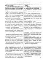 giornale/VEA0007324/1928/unico/00001458