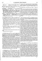 giornale/VEA0007324/1928/unico/00001461