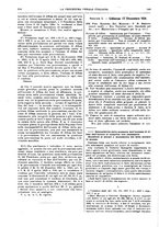 giornale/VEA0007324/1928/unico/00001462