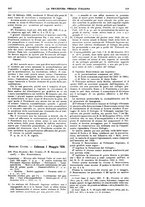 giornale/VEA0007324/1928/unico/00001471