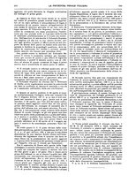 giornale/VEA0007324/1928/unico/00001472