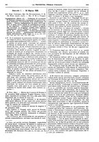 giornale/VEA0007324/1928/unico/00001473