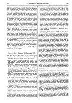 giornale/VEA0007324/1928/unico/00001478