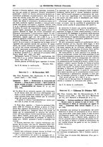 giornale/VEA0007324/1928/unico/00001486