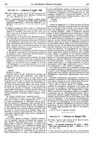 giornale/VEA0007324/1928/unico/00001489