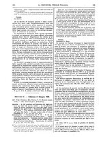 giornale/VEA0007324/1928/unico/00001490