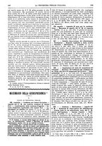 giornale/VEA0007324/1928/unico/00001491