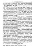 giornale/VEA0007324/1928/unico/00001492