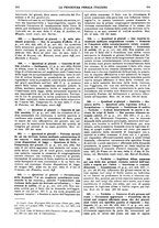 giornale/VEA0007324/1928/unico/00001494