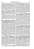 giornale/VEA0007324/1928/unico/00001495