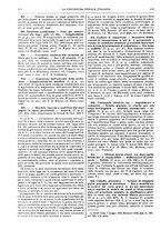 giornale/VEA0007324/1928/unico/00001500