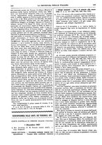 giornale/VEA0007324/1928/unico/00001512