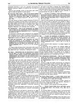 giornale/VEA0007324/1928/unico/00001514