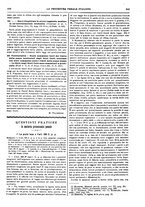 giornale/VEA0007324/1928/unico/00001515