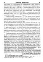 giornale/VEA0007324/1928/unico/00001516