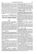 giornale/VEA0007324/1928/unico/00001517