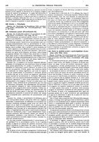 giornale/VEA0007324/1928/unico/00001519