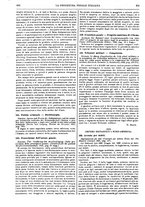 giornale/VEA0007324/1928/unico/00001520