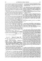 giornale/VEA0007324/1928/unico/00001526