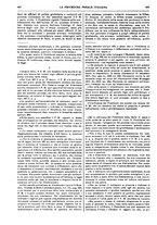 giornale/VEA0007324/1928/unico/00001536