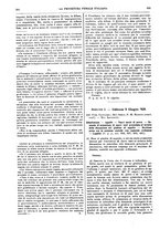 giornale/VEA0007324/1928/unico/00001538