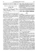 giornale/VEA0007324/1928/unico/00001562