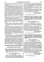 giornale/VEA0007324/1928/unico/00001570