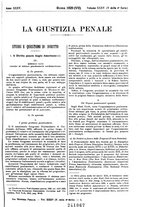 giornale/VEA0007324/1929/unico/00000011