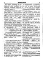 giornale/VEA0007324/1929/unico/00000012