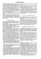 giornale/VEA0007324/1929/unico/00000013