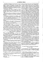 giornale/VEA0007324/1929/unico/00000014
