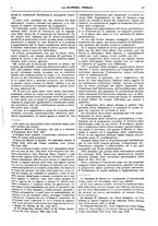 giornale/VEA0007324/1929/unico/00000015