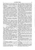 giornale/VEA0007324/1929/unico/00000016