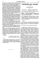 giornale/VEA0007324/1929/unico/00000017