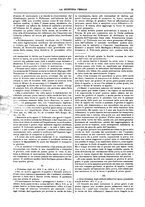 giornale/VEA0007324/1929/unico/00000018