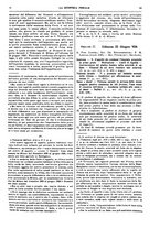 giornale/VEA0007324/1929/unico/00000019