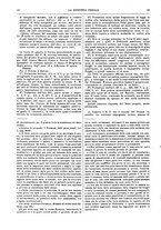 giornale/VEA0007324/1929/unico/00000020