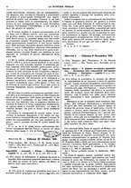 giornale/VEA0007324/1929/unico/00000021