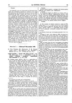 giornale/VEA0007324/1929/unico/00000022