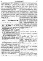giornale/VEA0007324/1929/unico/00000023