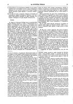 giornale/VEA0007324/1929/unico/00000024