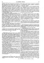 giornale/VEA0007324/1929/unico/00000025
